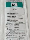 MEDTRONIC Launcher 6F  LA6RBU35   Exp.2025-05  (X1) Launcher 6F