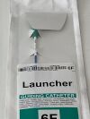 MEDTRONIC Launcher 6F  LA6RBU35   Exp.2025-05  (X1) Launcher 6F