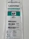 MEDTRONIC Launcher 6F  LA6RBU35   Exp.2025-05  (X1) Launcher 6F