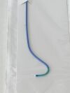 MEDTRONIC Launcher 6F  LA6RBU35   Exp.2025-05  (X1) Launcher 6F