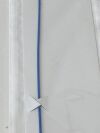 MEDTRONIC Launcher 6F  LA6RBU35   Exp.2025-05  (X1) Launcher 6F