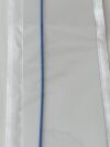 MEDTRONIC Launcher 6F  LA6RBU35   Exp.2025-05  (X1) Launcher 6F