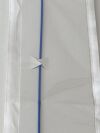 MEDTRONIC Launcher 6F  LA6RBU35   Exp.2025-05  (X1) Launcher 6F