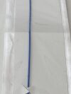 MEDTRONIC Launcher 6F  LA6RBU35   Exp.2025-05  (X1) Launcher 6F