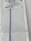 MEDTRONIC Launcher 6F  LA6RBU35   Exp.2025-05  (X1) Launcher 6F