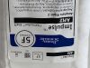 BOSTON SCIENTIFIC Lot of 4 Impulse AR2  H74916391861   Exp.2025-04  (X1) Impulse AR2
