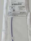 BOSTON SCIENTIFIC Lot of 4 Impulse AR2  H74916391861   Exp.2025-04  (X1) Impulse AR2