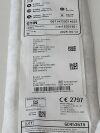 BOSTON SCIENTIFIC Lot of 4 Impulse AR2  H74916391861   Exp.2025-04  (X1) Impulse AR2
