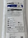 BOSTON SCIENTIFIC Lot of 4 Impulse AR2  H74916391861   Exp.2025-04  (X1) Impulse AR2