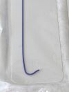 BOSTON SCIENTIFIC Lot of 4 Impulse AR2  H74916391861   Exp.2025-04  (X1) Impulse AR2