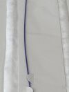 BOSTON SCIENTIFIC Lot of 4 Impulse AR2  H74916391861   Exp.2025-04  (X1) Impulse AR2