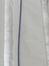 BOSTON SCIENTIFIC Lot of 4 Impulse AR2  H74916391861   Exp.2025-04  (X1) Impulse AR2