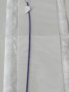 BOSTON SCIENTIFIC Lot of 4 Impulse AR2  H74916391861   Exp.2025-04  (X1) Impulse AR2