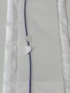 BOSTON SCIENTIFIC Lot of 4 Impulse AR2  H74916391861   Exp.2025-04  (X1) Impulse AR2