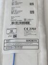 BOSTON SCIENTIFIC Expo FR3.5  H74908641011   Exp.2025-02  (X1) Expo FR3.5