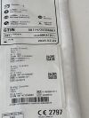 BOSTON SCIENTIFIC Expo FR3.5  H74908641011   Exp.2025-02  (X1) Expo FR3.5