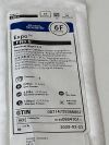 BOSTON SCIENTIFIC Expo FR3.5  H74908641011   Exp.2025-02  (X1) Expo FR3.5