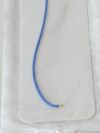 BOSTON SCIENTIFIC Expo FR3.5  H74908641011   Exp.2025-02  (X1) Expo FR3.5