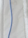 BOSTON SCIENTIFIC Expo FR3.5  H74908641011   Exp.2025-02  (X1) Expo FR3.5