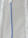 BOSTON SCIENTIFIC Expo FR3.5  H74908641011   Exp.2025-02  (X1) Expo FR3.5