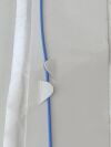 BOSTON SCIENTIFIC Expo FR3.5  H74908641011   Exp.2025-02  (X1) Expo FR3.5