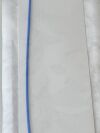 BOSTON SCIENTIFIC Expo FR3.5  H74908641011   Exp.2025-02  (X1) Expo FR3.5