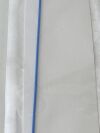 BOSTON SCIENTIFIC Expo FR3.5  H74908641011   Exp.2025-02  (X1) Expo FR3.5