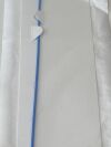 BOSTON SCIENTIFIC Expo FR3.5  H74908641011   Exp.2025-02  (X1) Expo FR3.5