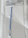 BOSTON SCIENTIFIC Expo FR3.5  H74908641011   Exp.2025-02  (X1) Expo FR3.5
