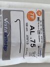 CORDIS Lot of 3 7F AL .75  778-034-00  Exp.2025-02 to 2025-04  (X1) 7F AL .75