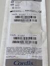 CORDIS Lot of 3 7F AL .75  778-034-00  Exp.2025-02 to 2025-04  (X1) 7F AL .75