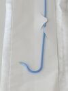 CORDIS Lot of 3 7F AL .75  778-034-00  Exp.2025-02 to 2025-04  (X1) 7F AL .75