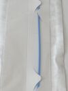 CORDIS Lot of 3 7F AL .75  778-034-00  Exp.2025-02 to 2025-04  (X1) 7F AL .75