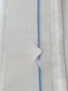 CORDIS Lot of 3 7F AL .75  778-034-00  Exp.2025-02 to 2025-04  (X1) 7F AL .75