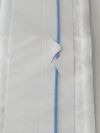 CORDIS Lot of 3 7F AL .75  778-034-00  Exp.2025-02 to 2025-04  (X1) 7F AL .75