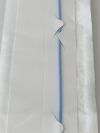 CORDIS Lot of 3 7F AL .75  778-034-00  Exp.2025-02 to 2025-04  (X1) 7F AL .75