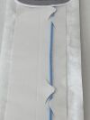 CORDIS Lot of 3 7F AL .75  778-034-00  Exp.2025-02 to 2025-04  (X1) 7F AL .75