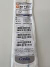 CORDIS Lot of 2 7F XB 4 SH  778-057-00   Exp.2025-04  (X1) 7F XB 4 SH