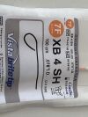 CORDIS Lot of 2 7F XB 4 SH  778-057-00   Exp.2025-04  (X1) 7F XB 4 SH