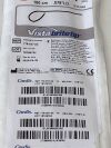 CORDIS Lot of 2 7F XB 4 SH  778-057-00   Exp.2025-04  (X1) 7F XB 4 SH