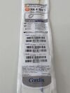 CORDIS Lot of 2 7F XB 4 SH  778-057-00   Exp.2025-04  (X1) 7F XB 4 SH