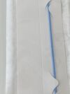 CORDIS Lot of 2 7F XB 4 SH  778-057-00   Exp.2025-04  (X1) 7F XB 4 SH