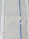 CORDIS Lot of 2 7F XB 4 SH  778-057-00   Exp.2025-04  (X1) 7F XB 4 SH