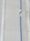 CORDIS Lot of 2 7F XB 4 SH  778-057-00   Exp.2025-04  (X1) 7F XB 4 SH