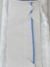 CORDIS Lot of 2 7F XB 4 SH  778-057-00   Exp.2025-04  (X1) 7F XB 4 SH