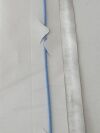 CORDIS Lot of 2 6F XB 4.5  670-058-00   Exp.2025-04  (X1) 6F XB 4.5