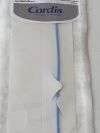 CORDIS Lot of 2 6F XB 4.5  670-058-00   Exp.2025-04  (X1) 6F XB 4.5