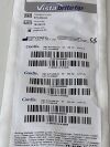 CORDIS Lot of 2 6F XB 4.5  670-058-00   Exp.2025-04  (X1) 6F XB 4.5