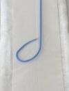 CORDIS Lot of 2 6F XB 4.5  670-058-00   Exp.2025-04  (X1) 6F XB 4.5