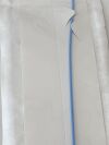 CORDIS Lot of 2 6F XB 4.5  670-058-00   Exp.2025-04  (X1) 6F XB 4.5